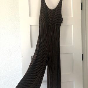 Mango romper